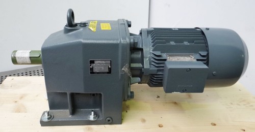 Siemens 90l tw stirnrad - 90l/4a,