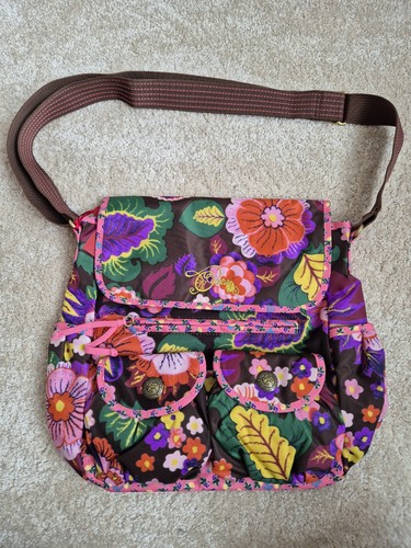 Portofrei oilily damen - oilily,
