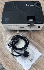BenQ TH681 DLP
