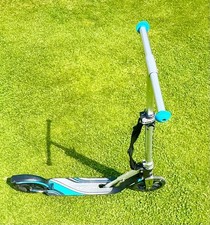 Hudora Roller