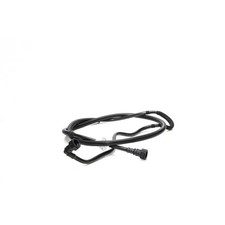 Original Iveco 5802067840