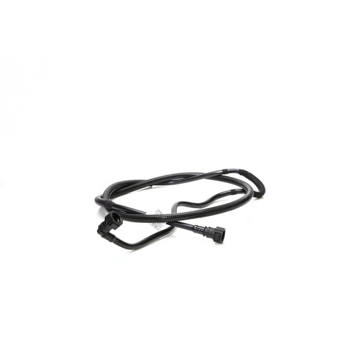 Original iveco 5802067840 - original,