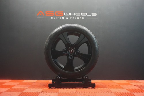 Audi sq5 alufelgen - sq5,