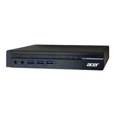 Acer Veriton N4640G Mini-PC
