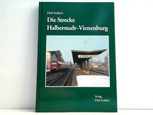 Die strecke - die,