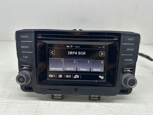 Volkswagen polo 2011 - v, 6r