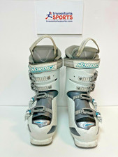 Nordica Cruise 45W Skischuhe