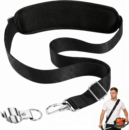 Tragegurt motorsense gurt - tragegurt,