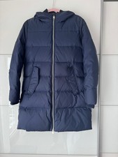 Diesel Daunen Jacke Größe 38