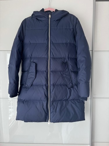 Diesel daunen jacke größe - diesel,