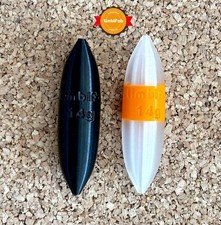 U-Pose Unterwasserpose