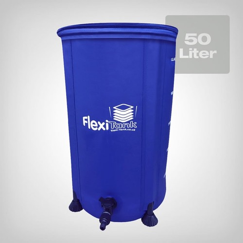 Autopot flexitank wassertank - autopot,