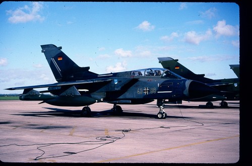 Bd239 original k64 aircraft - original,