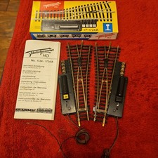 Fleischmann Spur H0 1/87 Nr