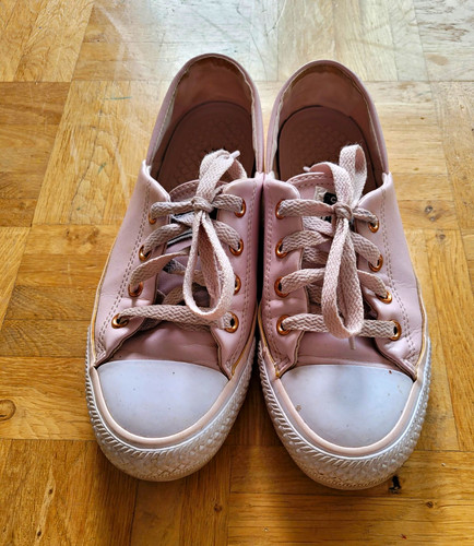 Schuhe converse chuck taylor - schuhe,