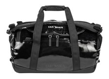 TATONKA Barrel XS Reisetasche