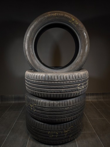 Sommerreifen 235 55r19 - sommerreifen, 235/55r19