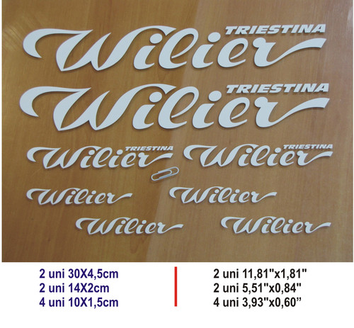 Sticker vinilo pegatina decal - sticker,