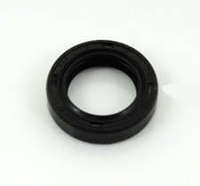 Kreidler Flory MF 22 23