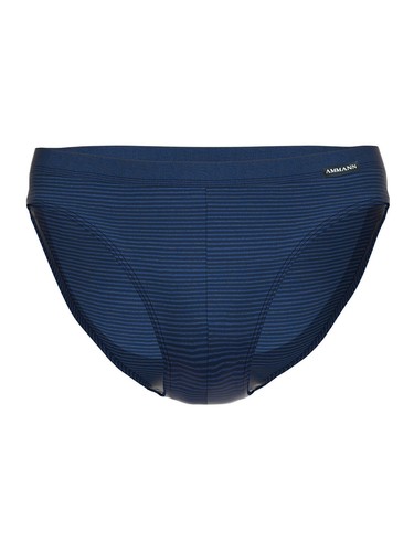 Ammann day classic - ammann, jeans