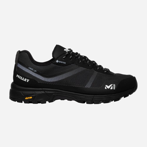 Millet damen trekkingschuhe - damen,