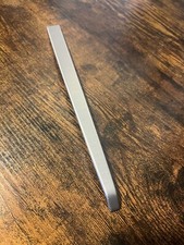 VW Golf IV 4 Alu Dekor R32 gebürstet