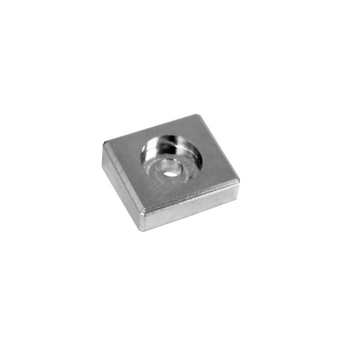 Tecnoseal blockanode aluminium - tecnoseal,