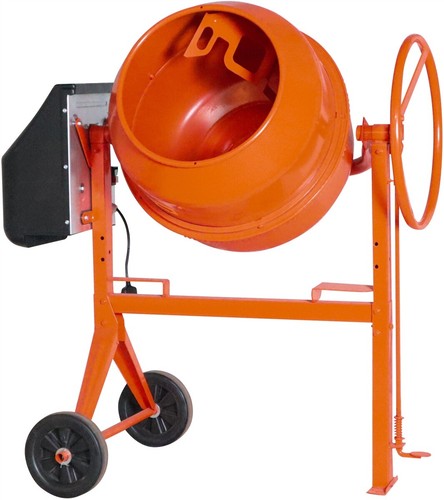 Sirl prime b150 profi - sirl,