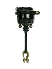 Bremszylinder 9" (TB) für