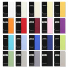 Traumschloss Edel-Jersey