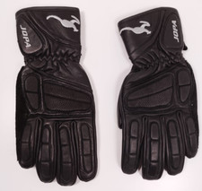 67M Motorrad Handschuhe Jopa Racing Pro Offroad VX Sinisalo S NEU OVP