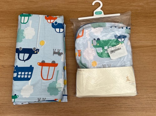 Neu john lewis - neu, baby