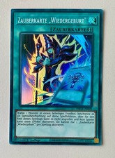 Yu-Gi-Oh! The Infinite