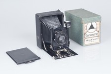 Ernemann HEAG II Serie II