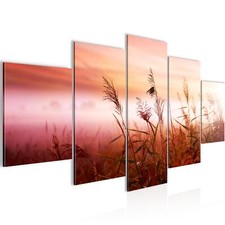 Wandbilder Wohnzimmer XXL