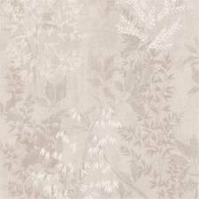 Papiertapete 285000 Tapete Botanical Jungle 53 x 1005 cm Rasch Selection
