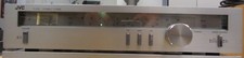 JVC Tuner T-V3L