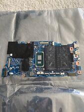 Dell Inspiron 5518 Mainboard