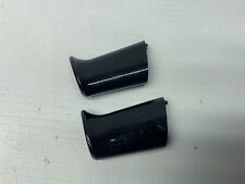 Harley Davidson Blinker Halter