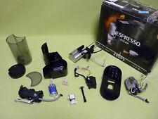 Ersatzteile für Krups XN8908 Atelier Kaffeemaschine: Tank, Pumpe Heielement...