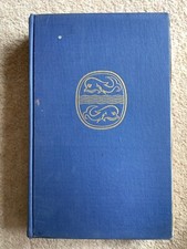 A Concise History of Art By