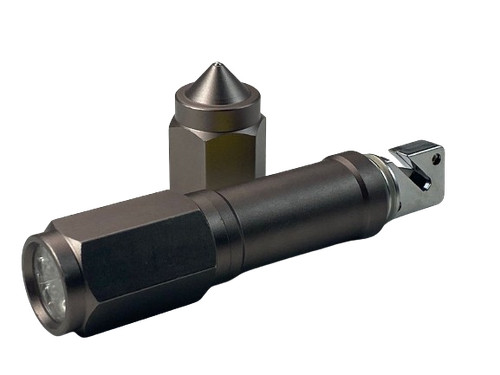 Unitec led leuchte mit - led,