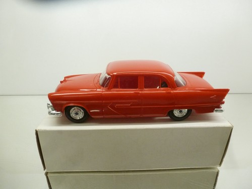 Johan models 2056c - johan, p-2056c