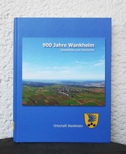 Raisch 900 jahre - -,