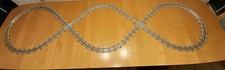 Lego Eisenbahn 12v Schienen
