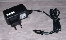 Netzteil 18 Watt UMEC