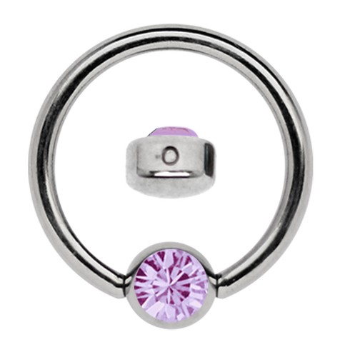 Piercing schmuck - piercing,