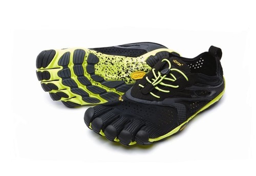 Fivefingers run herren - v-run,