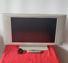 Philips 23" Flat TV QD23WL05 gebraucht