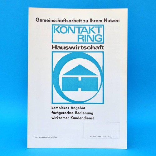 Handstaubsauger 7000 ddr - handstaubsauger, 7000.8